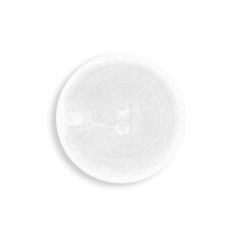 RFID Sticker