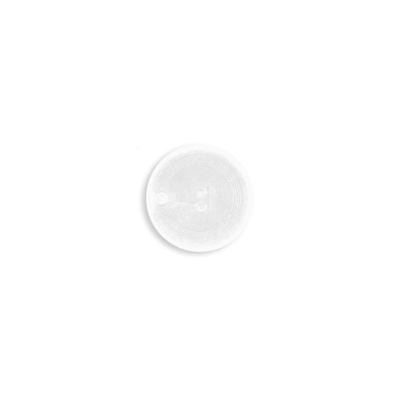 RFID Sticker