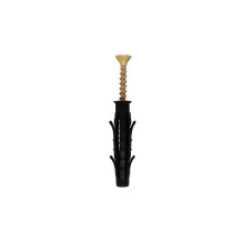 Dowel STARFIX KAXN+wood....