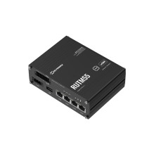 Router Teltonika RUTM55...