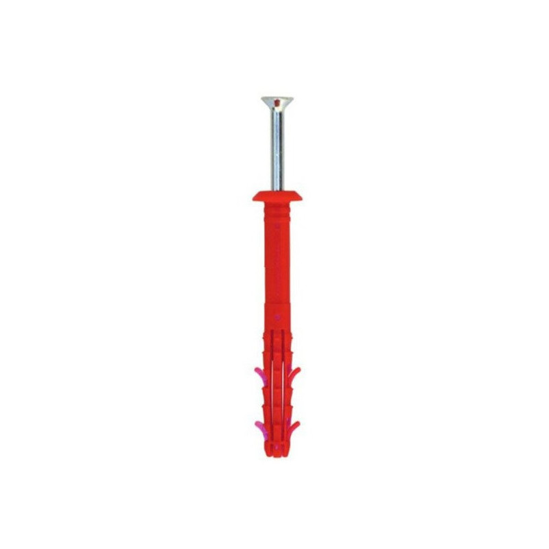 Hammer head STARFIX KSMXN 8x80S / F (4pcs)