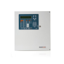 INIM SmartLoop / 2080-G