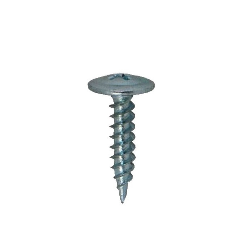 Flat head screw STARFIX WP 4.2x32 / F (36pcs)