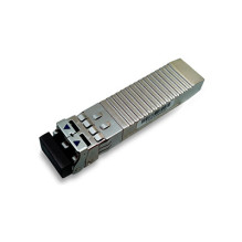 Optical integrated converter UTEPO SFP-10G-300M