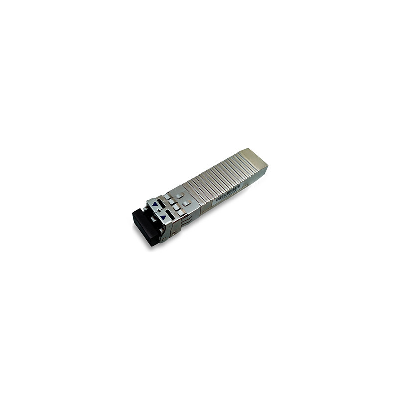 Optical integrated converter UTEPO SFP-10G-300M