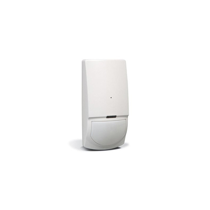 Motion/glass break sensor SWAN PGB