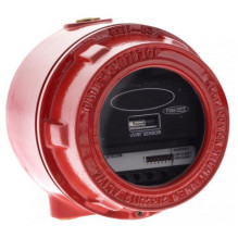 Flame detector Talentum...