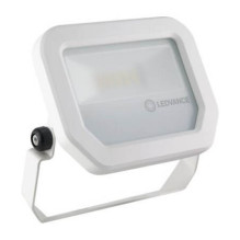 LED spotlight (white, 50w, 3000K, IP65, 5500lm) Ledvance 4058075421240