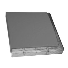 Siren VEGA PLUS (grey /...