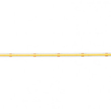 LED juosta COB-11NW480-24 (24V, 4000K, 5m)