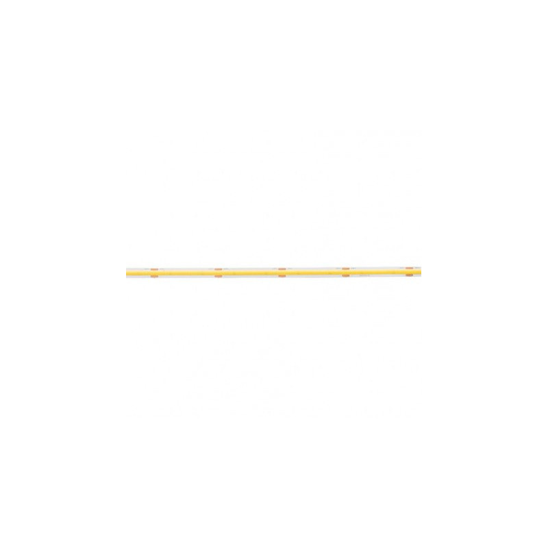 LED strip COB-11NW480-24 (24V, 4000K, 5m)