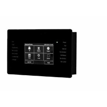 Repeater TELEDATA ONE with...