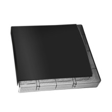 Siren VEGA PLUS (black /...