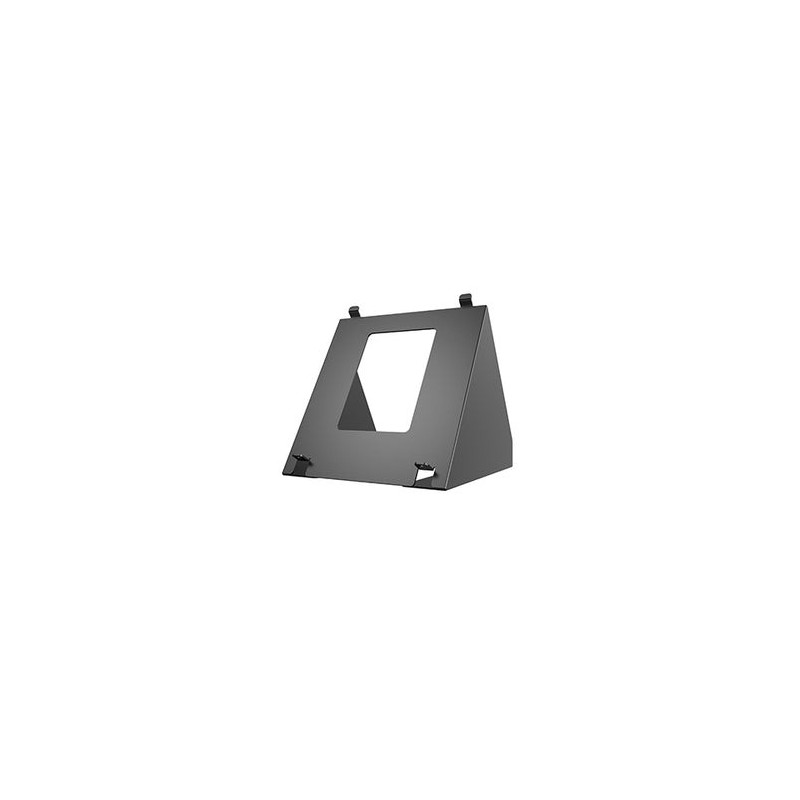 Montavimo laikiklis Akuvox S560 Bracket (skirtas S560)
