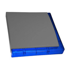Siren VEGA PLUS (gray / blue)