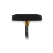 Teltonika LTE Antenna