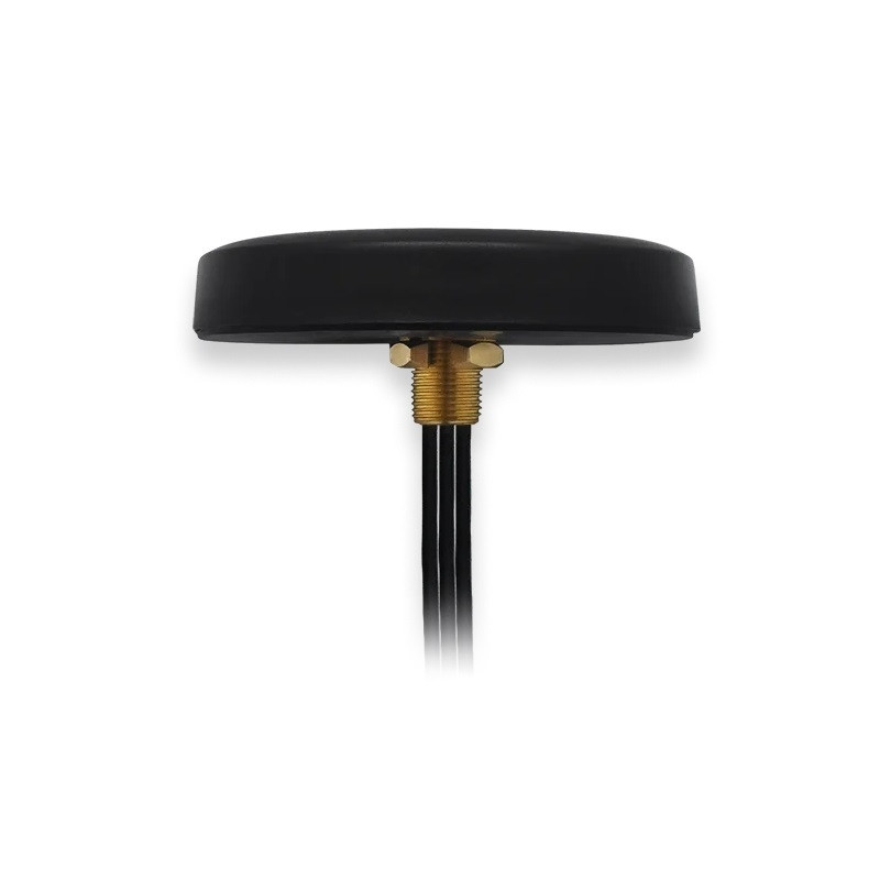 Teltonika LTE Antenna