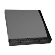 Siren VEGA PLUS (gray / dark)