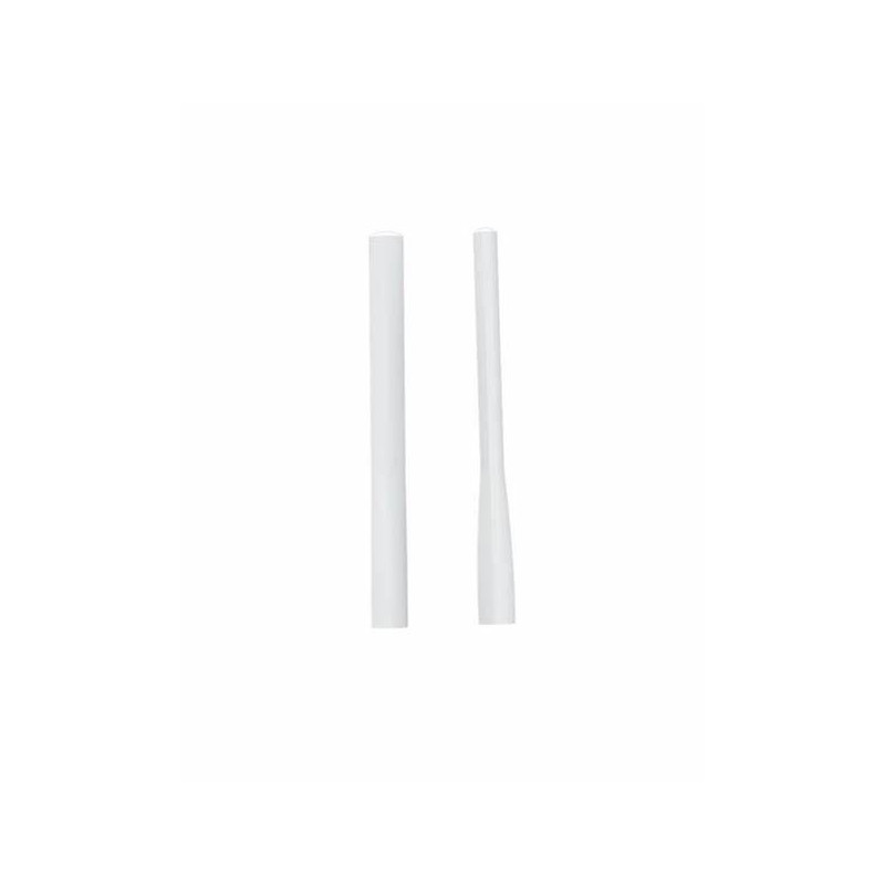 WIS wireless omni antenna WIS-ANO5807