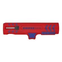 Cable stripper Knipex 16 85...