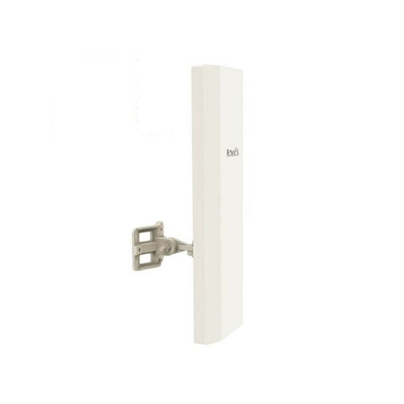WIS wireless LAN antenna WIS-ANS2416-90