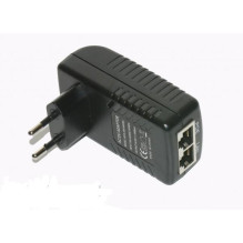 PoE adapter WIS-POE24G