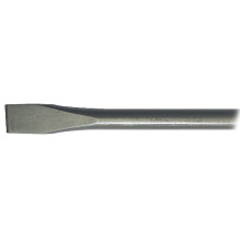 Plokščias kaltas 20mm...