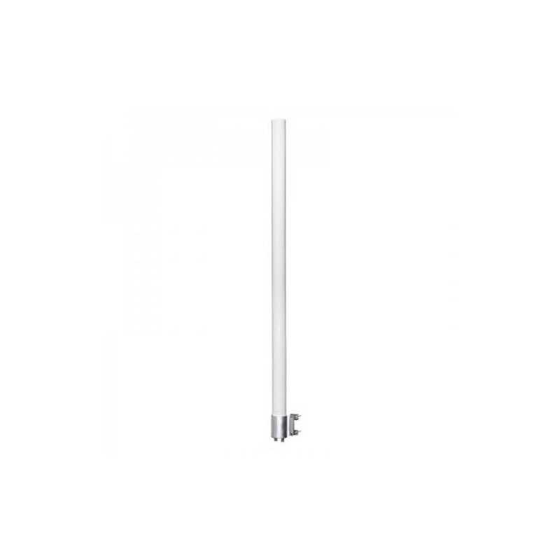 WIS wireless omni antenna WIS-ANO2412