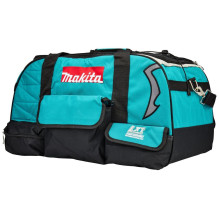Tool bag LXT Makita 831278-2
