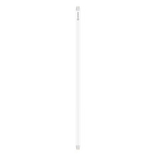LED lempa Ledvance TUBE T8 4099854434686 (18.3W, 840, 1.5m)