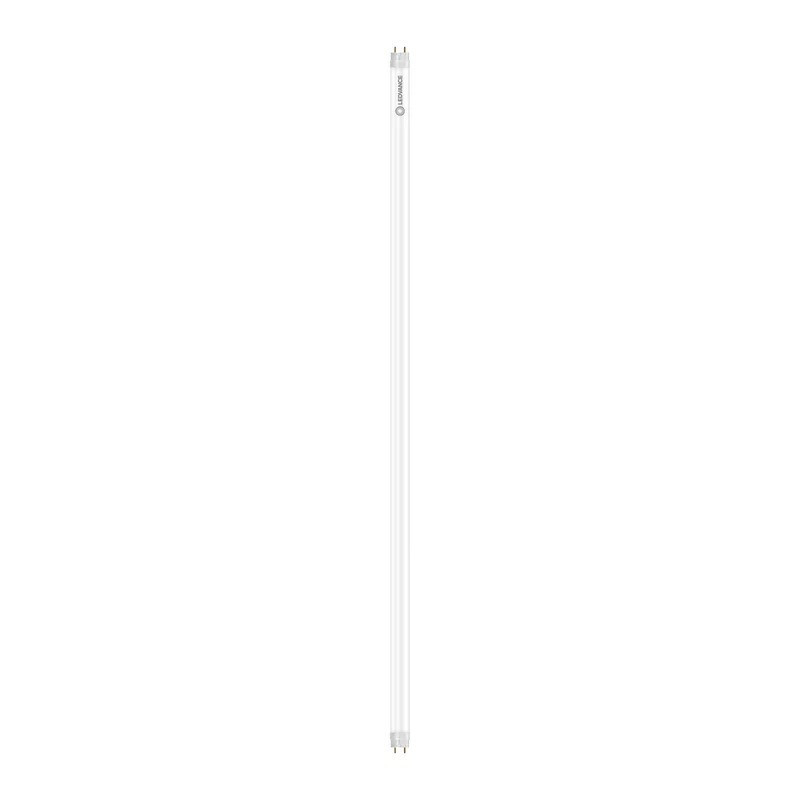 LED lempa Ledvance TUBE T8 4099854434686 (18.3W, 840, 1.5m)
