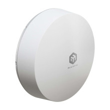 Modem-router MikroTik ATL...