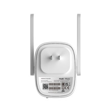 Wi-Fi extender Ruijie Reyee...