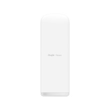 Wireless antenna (bridge) Ruijie Reyee RG-EST450G (5GHz, 866 Mbps, up to 5 km)
