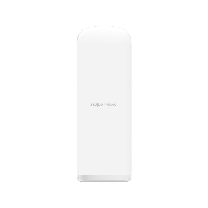 Belaidė antena (tiltinė) Ruijie Reyee RG-EST450G (5 GHz, 866 Mbps, iki 5 km)
