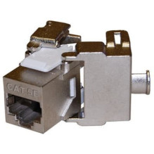 RJ45 socket LK-KJ6A-01...
