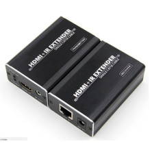 HDMI ilgintuvas S601-HDMI...