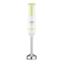 Blenderis - Zelmer ZHB4561L...