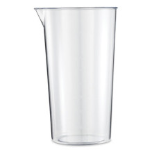 Blenderis - Zelmer ZHB4561L 0,8 L 800 W Baltas