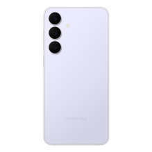 Mobilus telefonas - Samsung...