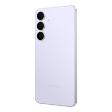 Mobilus telefonas - Samsung Galaxy S25 FE 5G, 6.7" AMOLED, 8GB RAM, 128GB, mėlyna Mobilus telefonas - Samsung Galaxy S25 FE 5G, 6.7" AMOLED, 8GB RAM, 128GB, mėlyna