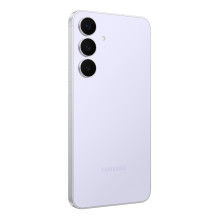 Mobilus telefonas - Samsung Galaxy S25 FE 5G, 6.7" AMOLED, 8GB RAM, 128GB, mėlyna Mobilus telefonas - Samsung Galaxy S25 FE 5G, 6.7" AMOLED, 8GB RAM, 128GB, mėlyna