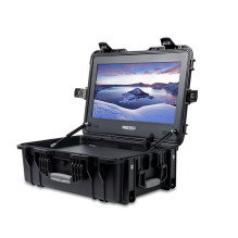 Monitorius - Feelworld...