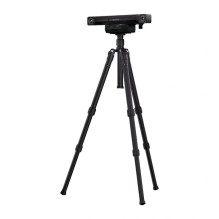 3D Skaitytuvas - Revopoint Trackit SR Standartinis Belaidis Wi‑Fi 6 0,02 mm Mėlyno Lazerio Skaitytuvas