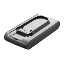 Baterija - DREAME V2406-BS1P-BWA Baterija - DREAME V2406-BS1P-BWA