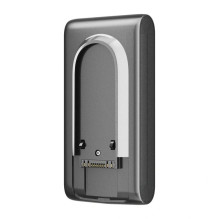 Baterija - DREAME V2406-BS1P-BWA Baterija - DREAME V2406-BS1P-BWA