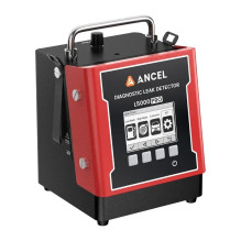 Automobilių Nuotėkio Detektorius - ANCEL L5000 PRO 0,5-20 PSI EVAP Dūmų Testeris
