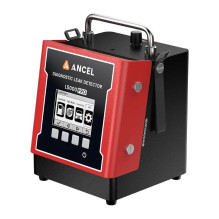 Automobilių Nuotėkio Detektorius - ANCEL L5000 PRO 0,5-20 PSI EVAP Dūmų Testeris