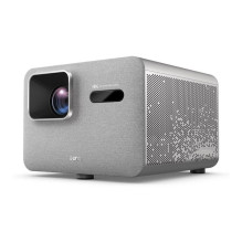 Projektorius - BenQ TK705STi 4K