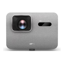 Projektorius - BenQ TK705i 4K